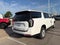 2027 Chevrolet Suburban LT