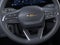 2027 Chevrolet Suburban LT