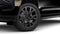 2027 Chevrolet Suburban RST