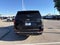 2027 Chevrolet Suburban Premier