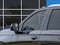 2027 Chevrolet Suburban Premier