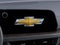 2027 Chevrolet Suburban Premier