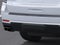 2027 Chevrolet Suburban High Country