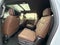 2027 Chevrolet Suburban High Country