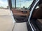 2027 Chevrolet Suburban High Country
