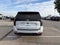 2027 Chevrolet Suburban High Country