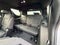 2027 Chevrolet Tahoe Premier