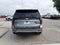 2027 Chevrolet Tahoe Premier