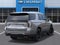 2027 Chevrolet Tahoe Premier