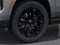 2027 Chevrolet Tahoe Premier