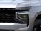 2027 Chevrolet Tahoe Premier