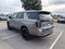 2027 Chevrolet Tahoe Premier