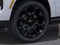 2027 Chevrolet Tahoe High Country