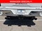 2024 GMC Sierra 3500 HD SLE