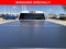 2024 GMC Sierra 3500 HD SLE