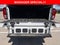 2024 GMC Sierra 3500 HD SLE