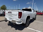 2024 GMC Sierra 3500 HD SLE