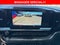 2024 GMC Sierra 3500 HD SLE