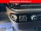 2024 GMC Sierra 3500 HD SLE