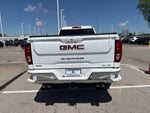 2024 GMC Sierra 3500 HD SLE