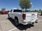 2024 GMC Sierra 3500 HD SLE