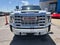 2024 GMC Sierra 3500 HD SLE
