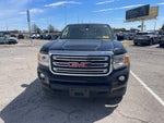 2019 GMC Canyon SLE1