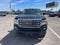 2019 GMC Canyon SLE1