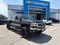 2007 GMC Sierra 2500 HD SLE1