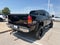 2007 GMC Sierra 2500 HD SLE1