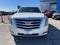 2017 Cadillac Escalade Base
