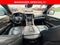 2016 Cadillac Escalade Platinum Edition