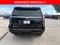2016 Cadillac Escalade Platinum Edition