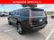 2016 Cadillac Escalade Platinum Edition