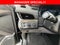 2016 Cadillac Escalade Platinum Edition