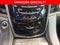 2016 Cadillac Escalade Platinum Edition