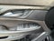 2016 Cadillac Escalade Platinum Edition