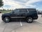 2016 Cadillac Escalade Platinum Edition