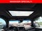 2016 Cadillac Escalade Platinum Edition