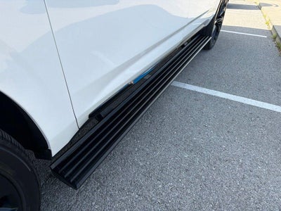 2025 Cadillac Escalade ESV Sport Platinum