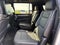 2025 Cadillac Escalade ESV Sport Platinum