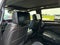 2025 Cadillac Escalade ESV Sport Platinum