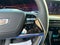 2025 Cadillac Escalade ESV Sport Platinum
