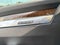 2025 Cadillac Escalade ESV Sport Platinum