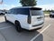 2025 Cadillac Escalade ESV Sport Platinum