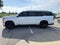 2025 Cadillac Escalade ESV Sport Platinum