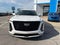2025 Cadillac Escalade ESV Sport Platinum