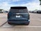 2025 Cadillac Escalade ESV Sport Platinum