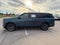 2025 Cadillac Escalade ESV Sport Platinum