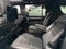 2025 Cadillac Escalade ESV Sport Platinum